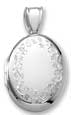 S.S. & G.F. LOCKETS