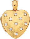 LOCKETS