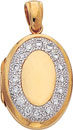 14K EXTRA HEAVY