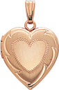 LOCKETS