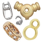 MISCELLANEOUS FINDINGS