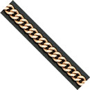 G.F. FLAT CURB CHAIN 2.75mm