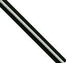 18KW ROUND SNAKE CHAIN 1.2mm