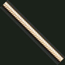 G.F. ROUND SNAKE CHAIN 2.5mm