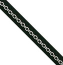 18KW NC19 1.25mm CABLE CHAIN 15
