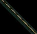 14KY LOOSE CABLE CHAIN 1mm
