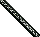 18KW ROLO CHAIN 2mm
