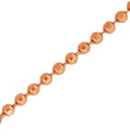 ROSE CHAINS