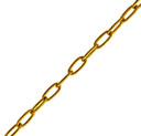 14KY D/C DRAWN CABLE 3.5x1.5mm