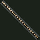 14KW NC65(6R) ROPE CHAIN .65 15