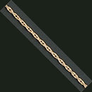 14KY NC66(8R) ROPE CHAIN 15