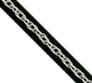 14KW NC66(8R) ROPE CHAIN 15