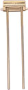 14KY DOUBLE PIN 1 5/8