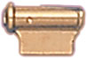 18KY SLIDE CATCH TOP OPENING LARGE