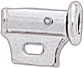 18KW SLIDE CATCH SIDE OPEN SM