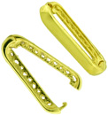 SPACERS/DIVIDERS