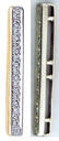 14KY DIVIDER W/.068C 9 DIAS 23mm