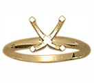 SOLITAIRES