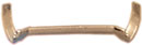 G.F. RING GUARD LADIES (ORDER MULTIPLES OF 12)