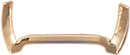 G.F. RING GUARD GENTS (ORDER MULTIPLES OF 12)