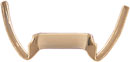 G.F. RING GUARD JUMBO (ORDER MULTIPLES OF 6)