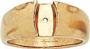 14KW CAST SHANK 7.5mm W/AIRLINE