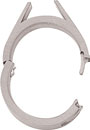 14KW SUPERFIT ADJ. SOL SHANK 4.0mm SZ 5