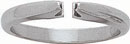 PLAT AIRLINE SHANK