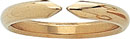 14KW 1/2RD COMFORT FIT 2.5mm SHANK/NOTCH