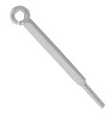 HEAD PINS