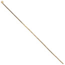 HEAD PINS