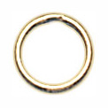 SPLIT RINGS