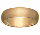 HALF ROUND LIGHT WEIGHT