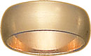 WEDDING BANDS / RINGS