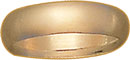 WEDDING BANDS / RINGS