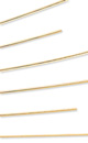 WIRE (BY DWT)