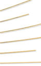 14KW .025 SPRING WIRE 12