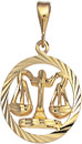 ZODIACS