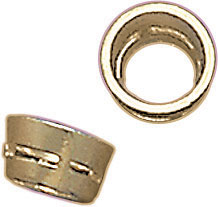 18KY CAST TAP AIRLINE TUBE SET .05