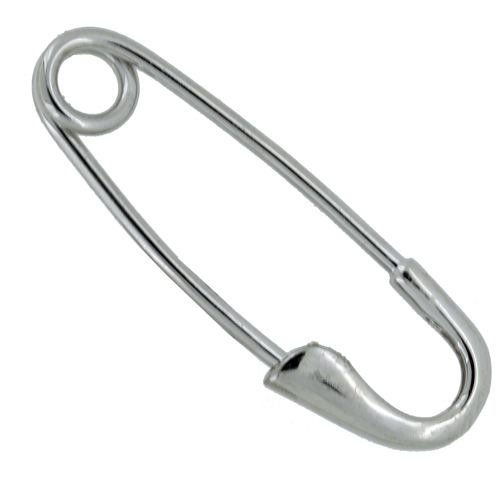 14KW SAFETY PIN 1.25