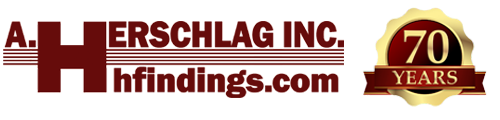 HFINDINGS