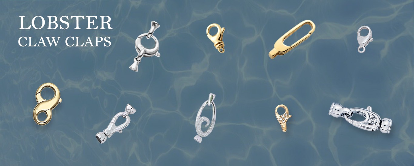 CLASPS